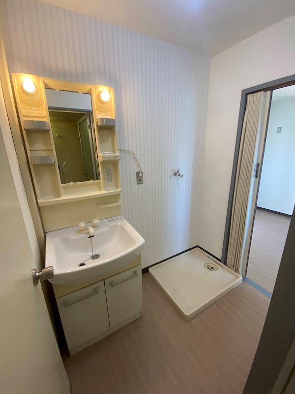 マンションヤマダA その他2