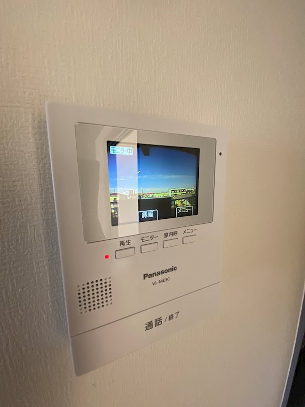 マンションヤマダA その他4