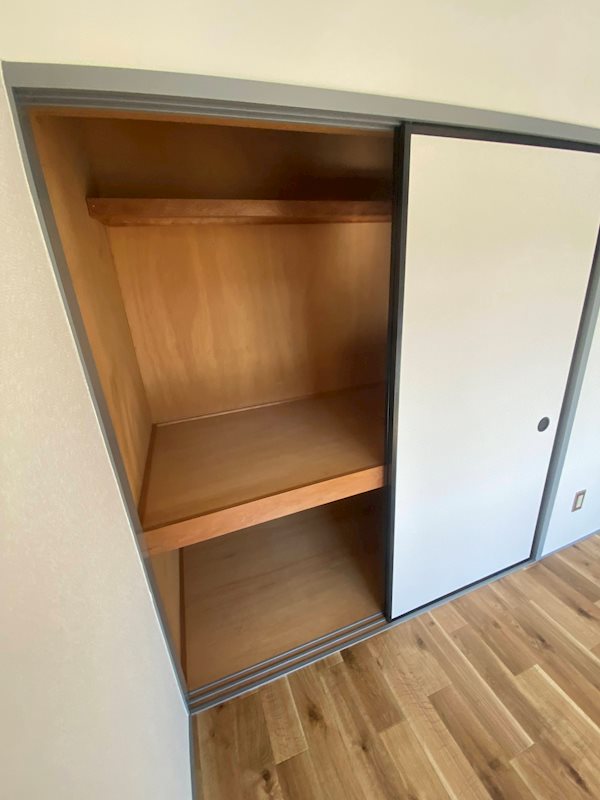 マンションヤマダA その他8