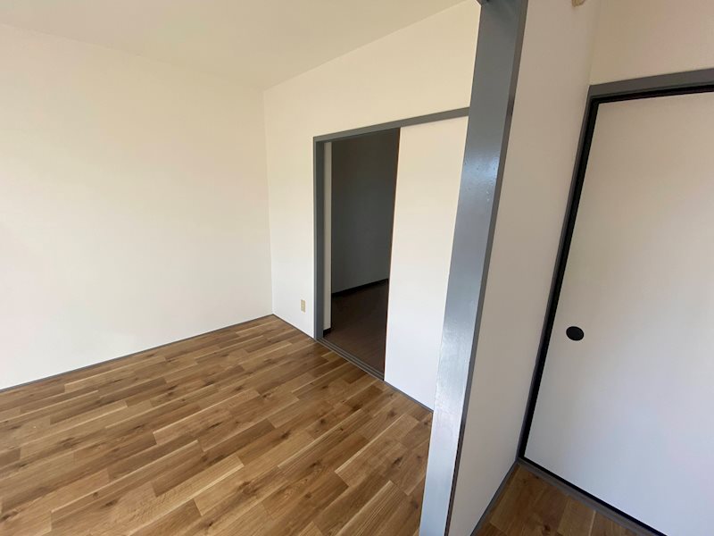 マンションヤマダA その他9