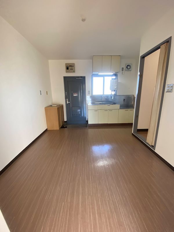 マンションヤマダA その他10