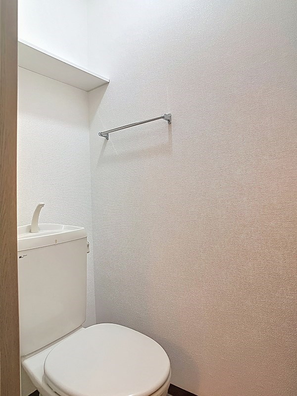 セジュール鹿谷 その他1