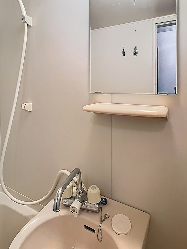 セジュール鹿谷 その他2