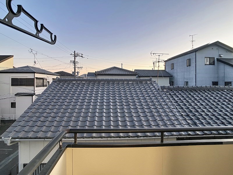 セジュール鹿谷 その他4