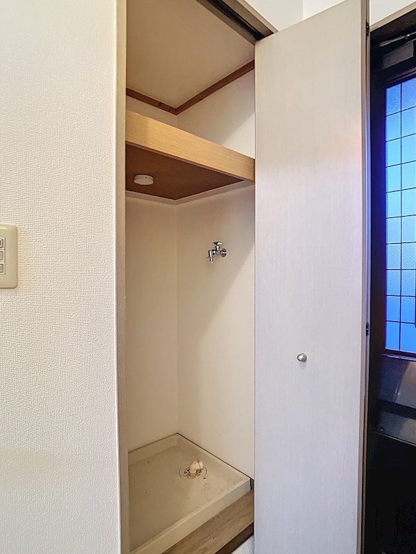 セジュール鹿谷 その他7