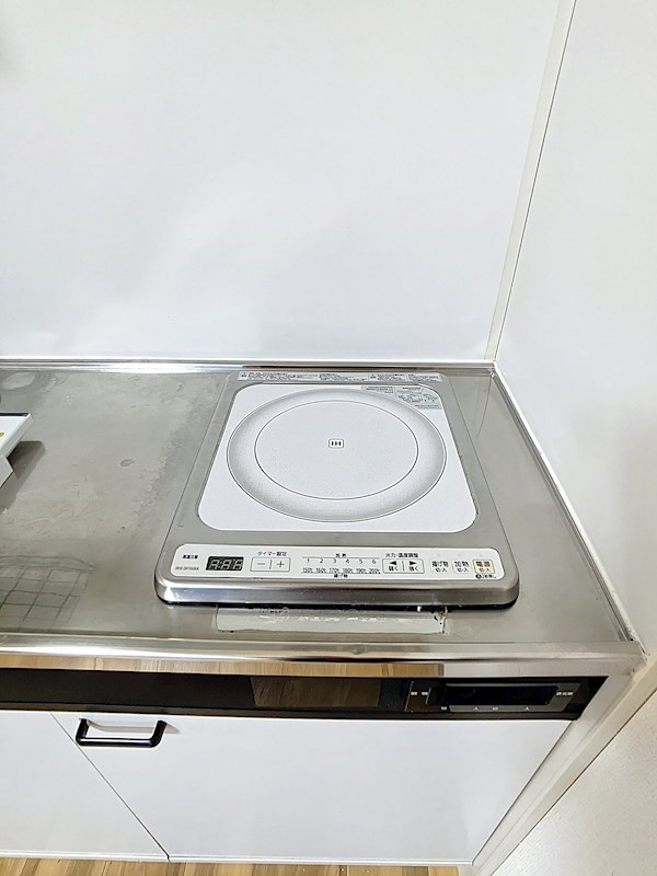 セジュール鹿谷 その他8