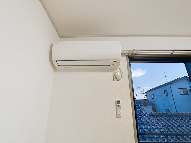 セジュール鹿谷 その他9