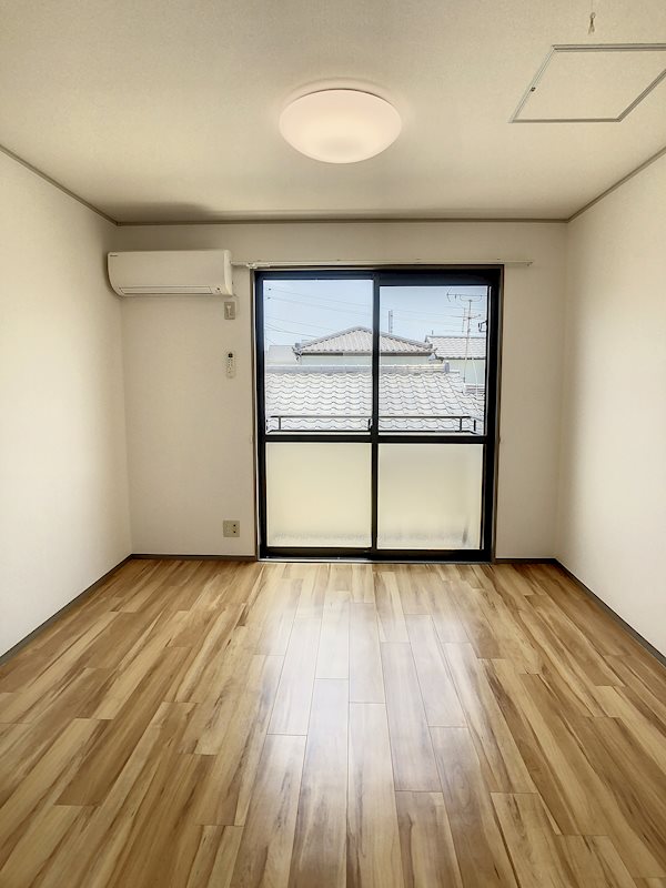 セジュール鹿谷 その他9