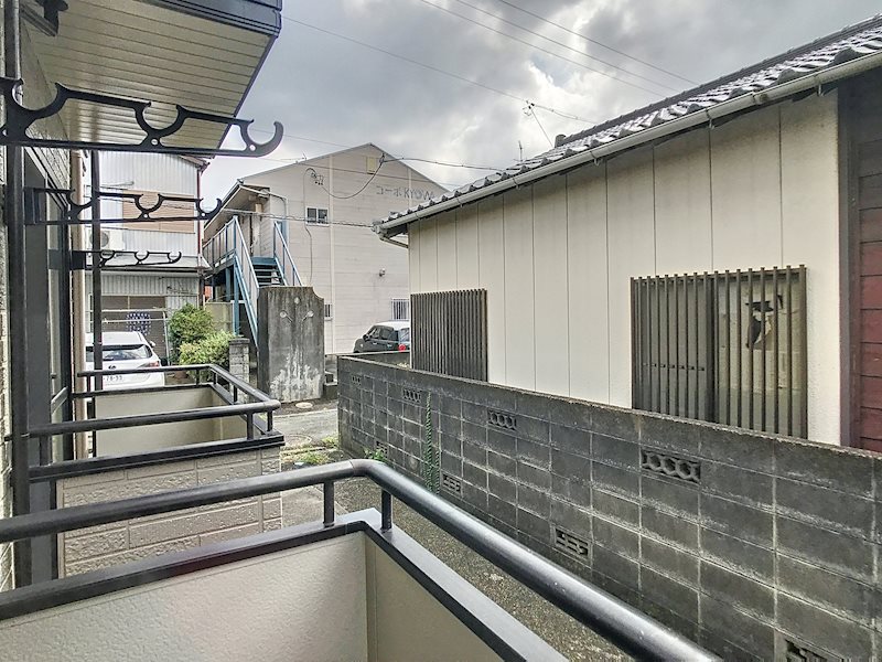 セジュール鹿谷 その他6