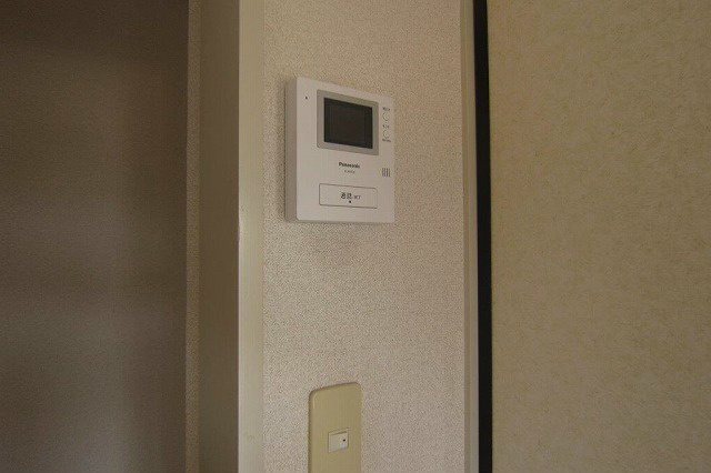 パラシオン・マルクⅢ その他3