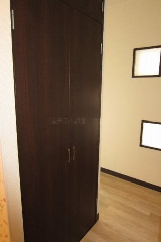 パラシオン・マルクⅢ その他4