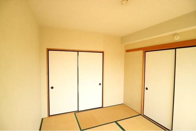 エスペランサ その他2