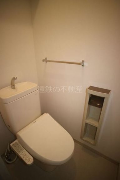 プラースⅡ その他1