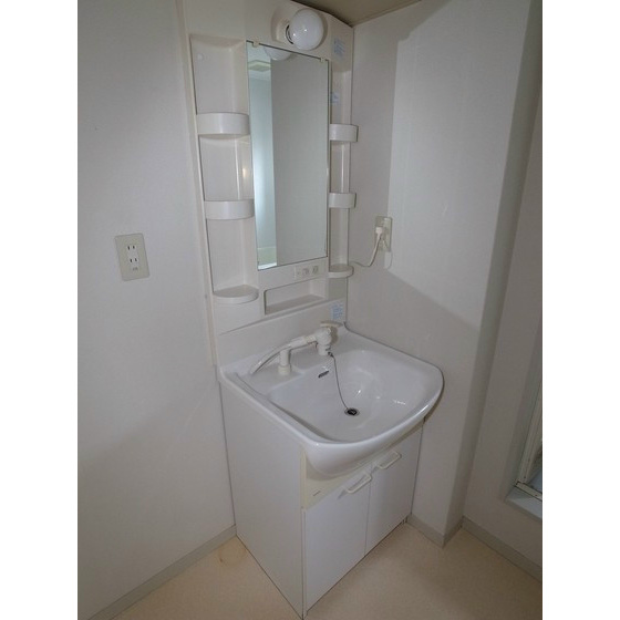 プラースⅡ その他2