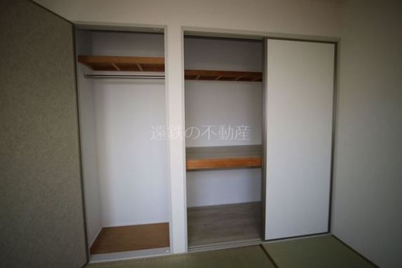 プラースⅡ その他3