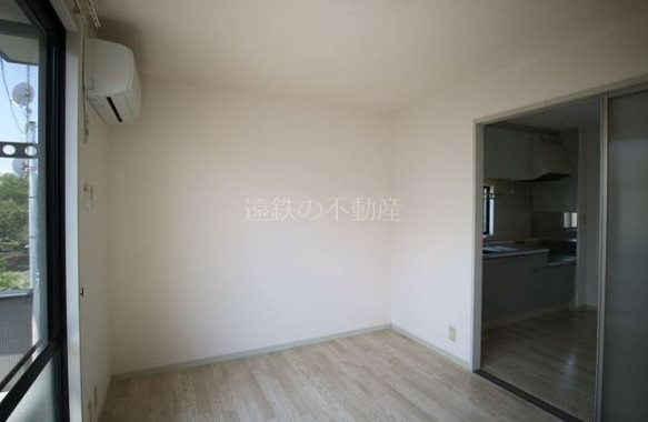 プラースⅡ その他4