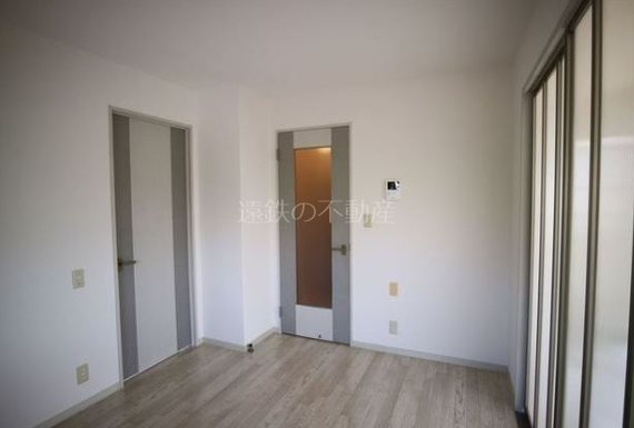 プラースⅡ その他5