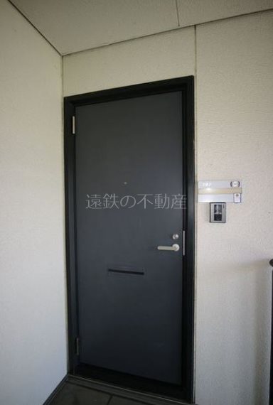 プラースⅡ その他6