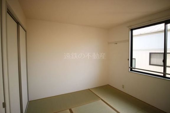 プラースⅡ その他7