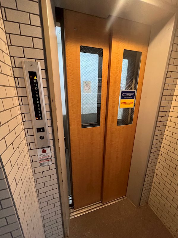 リエス浜松駅南 その他