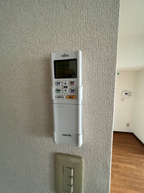 リエス浜松駅南 その他