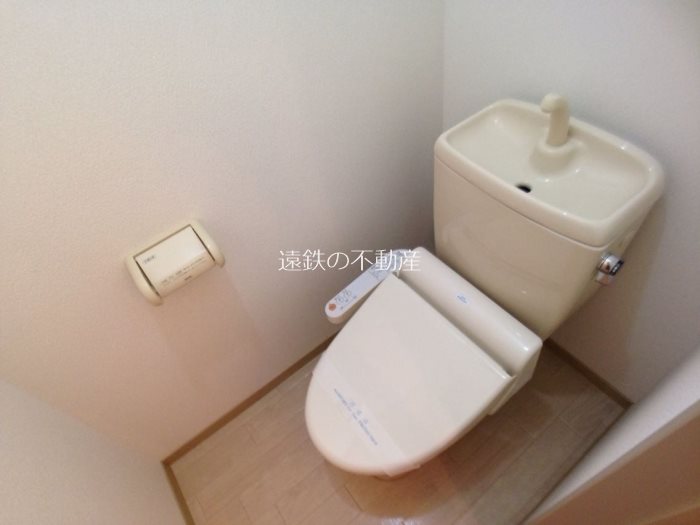 棒屋第３住吉ハイツ その他1