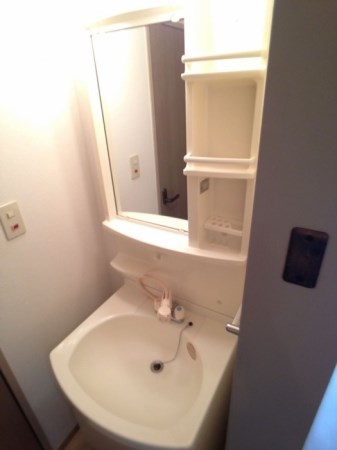 棒屋第３住吉ハイツ その他2