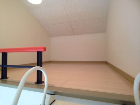 棒屋第３住吉ハイツ その他4