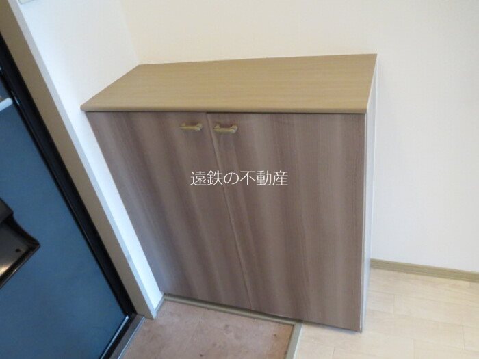 棒屋第３住吉ハイツ その他5