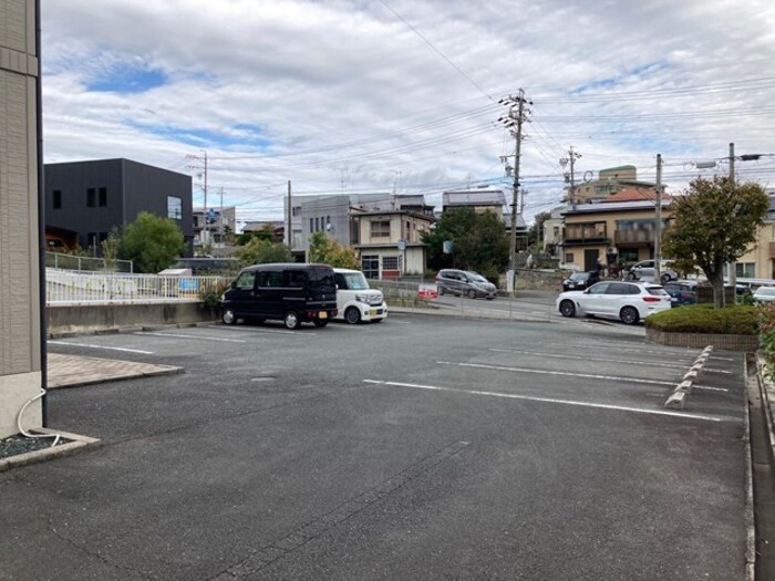 棒屋第３住吉ハイツ その他外観2