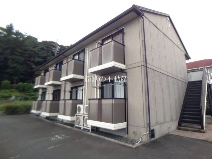 棒屋第３住吉ハイツ その他外観4