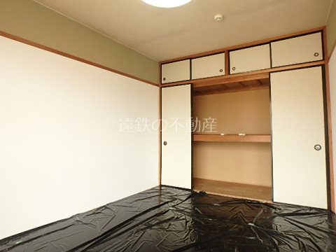 高丘ハイツ その他