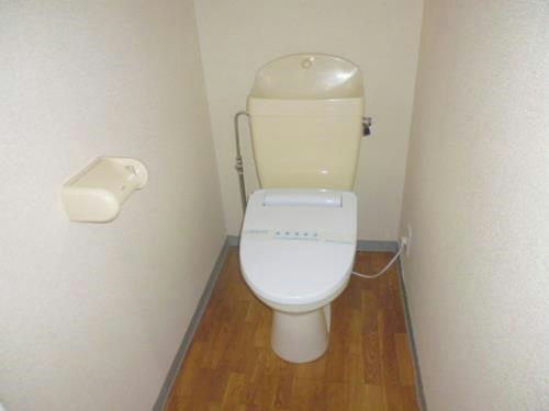 エミア その他1