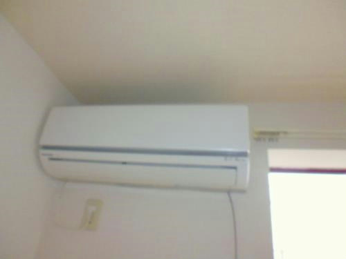 エミア その他3