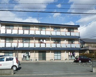 エミア その他外観2