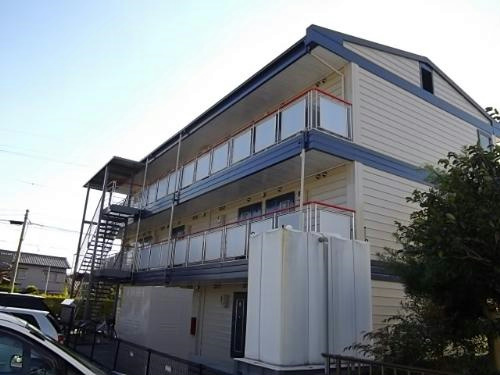 エミア その他外観4