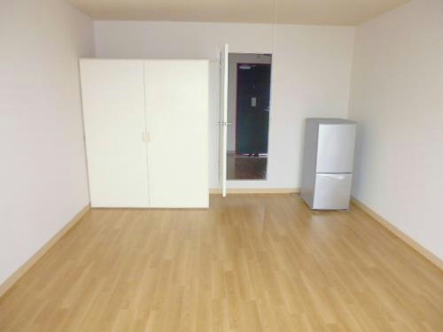 エミア リビング