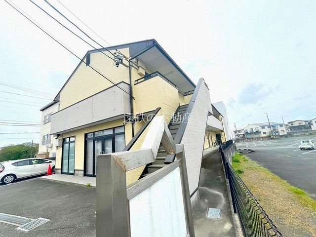 ウィズステージさくら その他