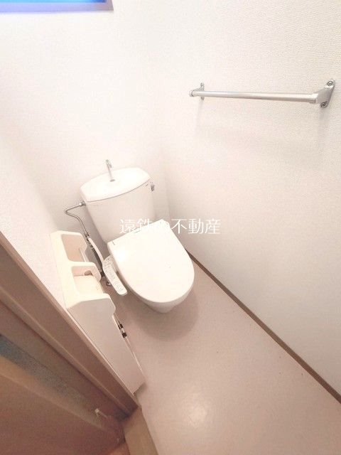 プリシェール その他1