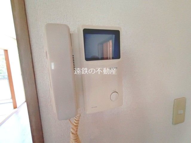 プリシェール その他5