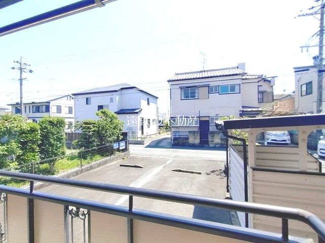 プリシェール その他6