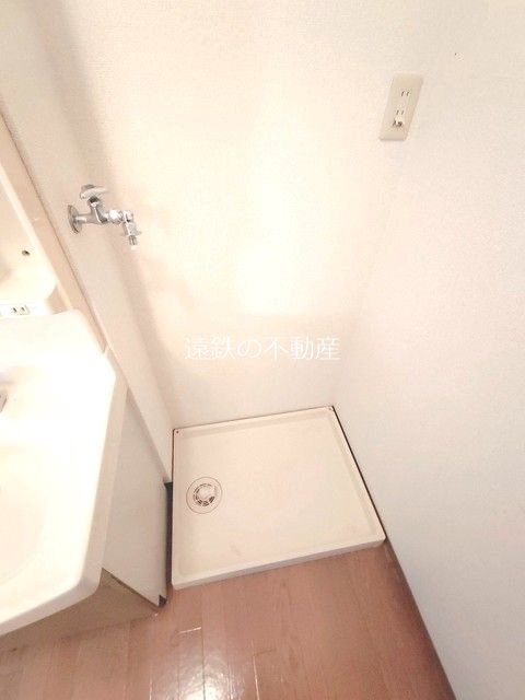 プリシェール その他7