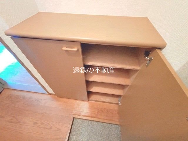 プリシェール その他8