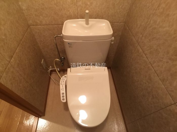 パレット名塚 その他1