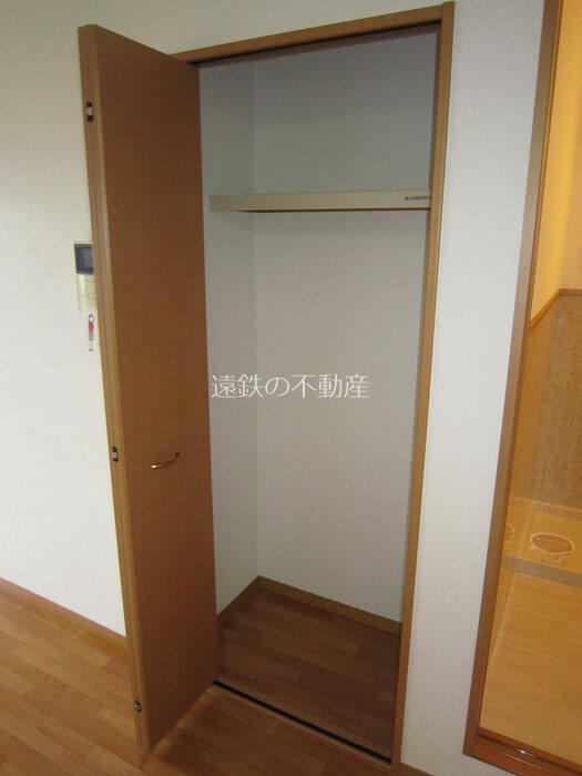 パレット名塚 その他3