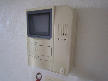 パレット名塚 その他4