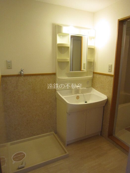 パレット名塚 その他5