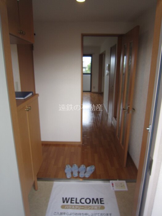 パレット名塚 その他6