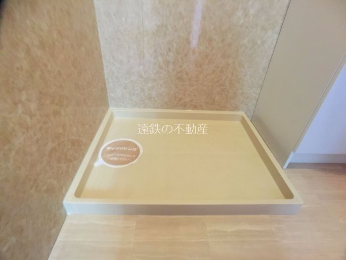 パレット名塚 その他7