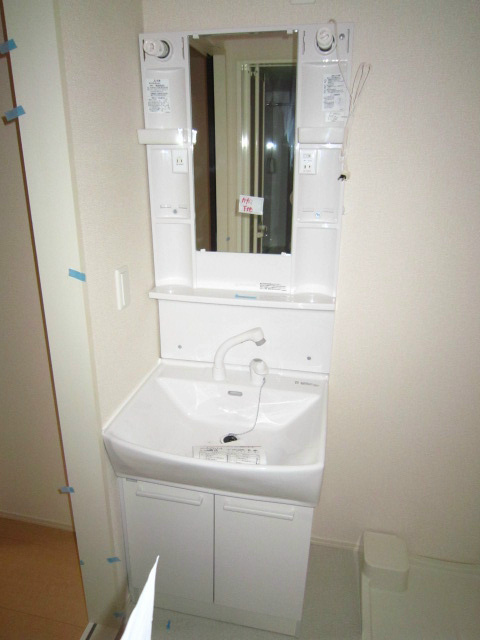 ソレイユ鴨宮 その他2